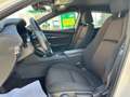 Mazda 3 2.0 e-Skyactiv-G Origin 90kW Blanc - thumbnail 15