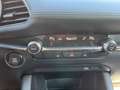 Mazda 3 2.0 e-Skyactiv-G Origin 90kW Blanc - thumbnail 19