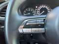 Mazda 3 2.0 e-Skyactiv-G Origin 90kW Blanc - thumbnail 18