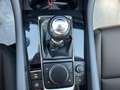 Mazda 3 2.0 e-Skyactiv-G Origin 90kW Blanc - thumbnail 21