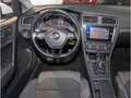 Volkswagen Golf VARIANT COMFORTLINE 1.5 TSI +NAV+BT+RFK+PDC Weiß - thumbnail 7