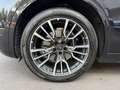 Maserati Grecale 2.0 mhev Modena 330cv Autom. FULL OPTIONAL - thumbnail 20