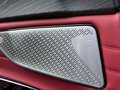 Maserati Grecale 2.0 mhev Modena 330cv Autom. FULL OPTIONAL - thumbnail 11