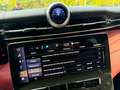 Maserati Grecale 2.0 mhev Modena 330cv Autom. FULL OPTIONAL - thumbnail 23