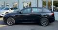 Maserati Grecale 2.0 mhev Modena 330cv Autom. FULL OPTIONAL - thumbnail 3