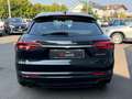 Maserati Grecale 2.0 mhev Modena 330cv Autom. FULL OPTIONAL - thumbnail 5