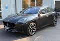 Maserati Grecale 2.0 mhev Modena 330cv Autom. FULL OPTIONAL - thumbnail 1