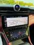 Maserati Grecale 2.0 mhev Modena 330cv Autom. FULL OPTIONAL - thumbnail 17