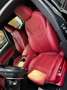 Maserati Grecale 2.0 mhev Modena 330cv Autom. FULL OPTIONAL - thumbnail 7