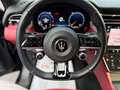 Maserati Grecale 2.0 mhev Modena 330cv Autom. FULL OPTIONAL - thumbnail 16