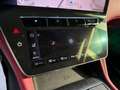 Maserati Grecale 2.0 mhev Modena 330cv Autom. FULL OPTIONAL - thumbnail 12