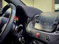 Abarth 695 Abarth 695 "SUPERSPORT" BEATS AUDIO BMC SABELT ... Orange - thumbnail 28