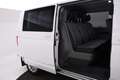 Volkswagen Transporter 2.0 TDI DC L1H1 26 Dubbel cabine, Volleder, Naviga Blanc - thumbnail 13