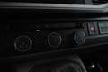 Volkswagen Transporter 2.0 TDI DC L1H1 26 Dubbel cabine, Volleder, Naviga Blanc - thumbnail 31