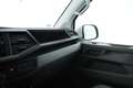 Volkswagen Transporter 2.0 TDI DC L1H1 26 Dubbel cabine, Volleder, Naviga Blanc - thumbnail 35