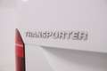 Volkswagen Transporter 2.0 TDI DC L1H1 26 Dubbel cabine, Volleder, Naviga Blanc - thumbnail 10
