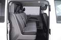 Volkswagen Transporter 2.0 TDI DC L1H1 26 Dubbel cabine, Volleder, Naviga Blanc - thumbnail 14