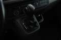 Volkswagen Transporter 2.0 TDI DC L1H1 26 Dubbel cabine, Volleder, Naviga Blanc - thumbnail 33