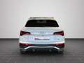 Audi Q5 S Line 45 TFSI Quattro Weiß - thumbnail 6