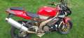 Aprilia RSV Mille TUONO Rojo - thumbnail 4