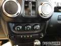 Jeep Wrangler JEEP -  -  Unlimited 2.8 CRD Sahara AUT-20 Zwart - thumbnail 19
