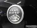 Jeep Wrangler JEEP -  -  Unlimited 2.8 CRD Sahara AUT-20 Zwart - thumbnail 12