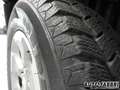 Jeep Wrangler JEEP -  -  Unlimited 2.8 CRD Sahara AUT-20 Zwart - thumbnail 20