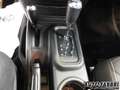 Jeep Wrangler JEEP -  -  Unlimited 2.8 CRD Sahara AUT-20 Zwart - thumbnail 18