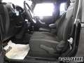 Jeep Wrangler JEEP -  -  Unlimited 2.8 CRD Sahara AUT-20 Zwart - thumbnail 24