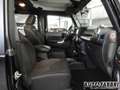 Jeep Wrangler JEEP -  -  Unlimited 2.8 CRD Sahara AUT-20 Zwart - thumbnail 10