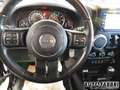 Jeep Wrangler JEEP -  -  Unlimited 2.8 CRD Sahara AUT-20 Zwart - thumbnail 22