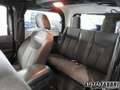 Jeep Wrangler JEEP -  -  Unlimited 2.8 CRD Sahara AUT-20 Zwart - thumbnail 15