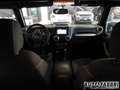 Jeep Wrangler JEEP -  -  Unlimited 2.8 CRD Sahara AUT-20 Zwart - thumbnail 11