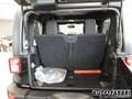 Jeep Wrangler JEEP -  -  Unlimited 2.8 CRD Sahara AUT-20 Zwart - thumbnail 13