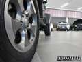 Jeep Wrangler JEEP -  -  Unlimited 2.8 CRD Sahara AUT-20 Zwart - thumbnail 7