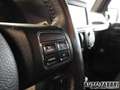 Jeep Wrangler JEEP -  -  Unlimited 2.8 CRD Sahara AUT-20 Zwart - thumbnail 17