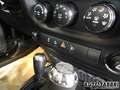 Jeep Wrangler JEEP -  -  Unlimited 2.8 CRD Sahara AUT-20 Zwart - thumbnail 9