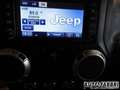 Jeep Wrangler JEEP -  -  Unlimited 2.8 CRD Sahara AUT-20 Zwart - thumbnail 21