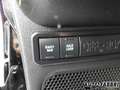Jeep Wrangler JEEP -  -  Unlimited 2.8 CRD Sahara AUT-20 Zwart - thumbnail 16