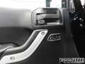Jeep Wrangler JEEP -  -  Unlimited 2.8 CRD Sahara AUT-20 Zwart - thumbnail 23