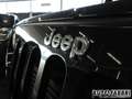 Jeep Wrangler JEEP -  -  Unlimited 2.8 CRD Sahara AUT-20 Zwart - thumbnail 3