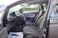 Opel Corsa 1.0 Turbo Online Edition LED_PDC V+A_NAVI_CAM_NL-A Gris - thumbnail 19