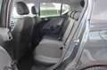 Opel Corsa 1.0 Turbo Online Edition LED_PDC V+A_NAVI_CAM_NL-A Gris - thumbnail 20