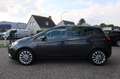 Opel Corsa 1.0 Turbo Online Edition LED_PDC V+A_NAVI_CAM_NL-A Gris - thumbnail 4