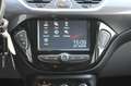 Opel Corsa 1.0 Turbo Online Edition LED_PDC V+A_NAVI_CAM_NL-A Gris - thumbnail 12