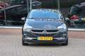Opel Corsa 1.0 Turbo Online Edition LED_PDC V+A_NAVI_CAM_NL-A Gris - thumbnail 5