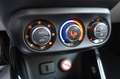 Opel Corsa 1.0 Turbo Online Edition LED_PDC V+A_NAVI_CAM_NL-A Gris - thumbnail 14