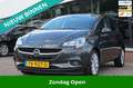 Opel Corsa 1.0 Turbo Online Edition LED_PDC V+A_NAVI_CAM_NL-A Gris - thumbnail 1