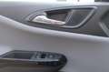 Opel Corsa 1.0 Turbo Online Edition LED_PDC V+A_NAVI_CAM_NL-A Gris - thumbnail 22