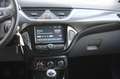 Opel Corsa 1.0 Turbo Online Edition LED_PDC V+A_NAVI_CAM_NL-A Gris - thumbnail 15